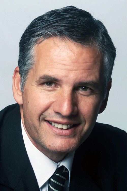 Себастиан Иенцо