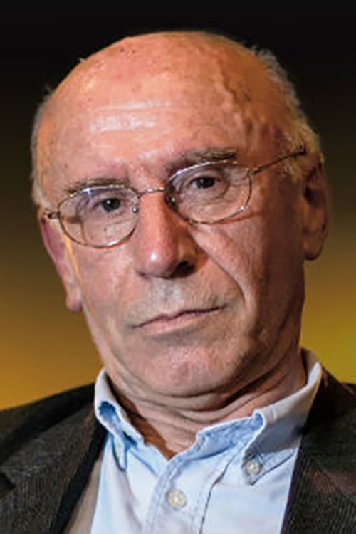 Боро Стjепановиć