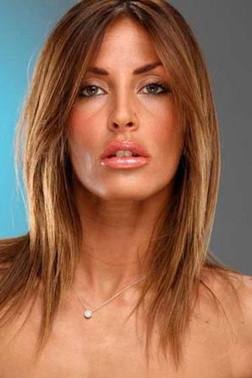 Гуендалина Тавасси