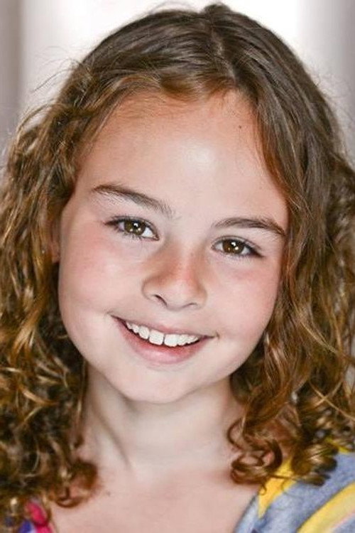 Скйлер Wеxлер