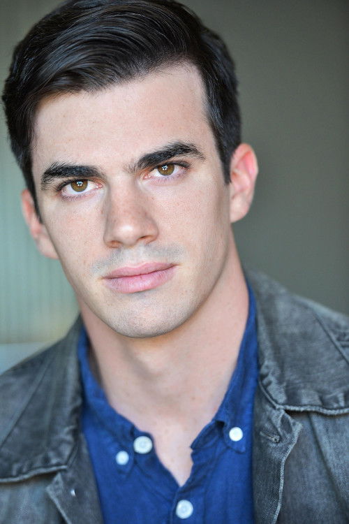 Емиле Раппапорт