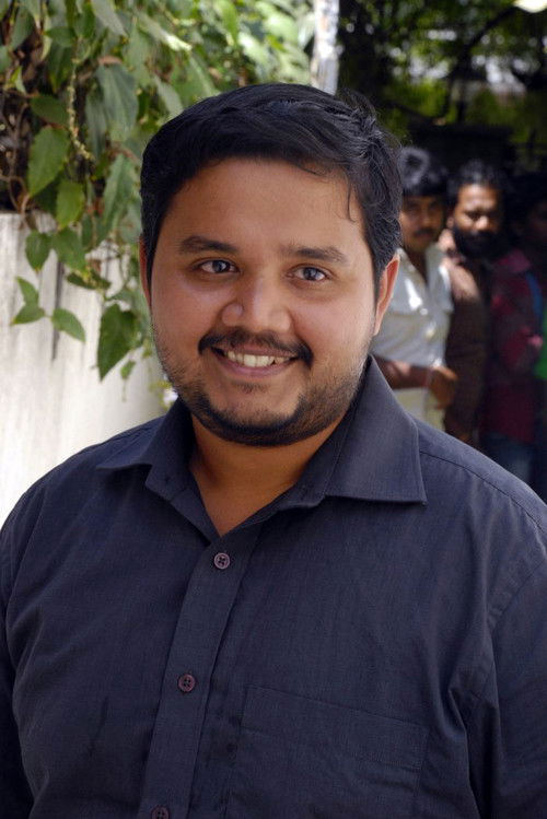 Правеен Прем