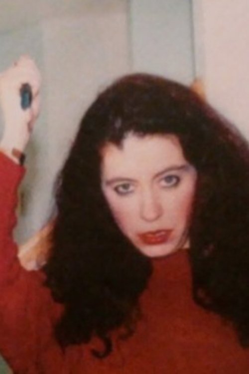 Лаура Гиглио