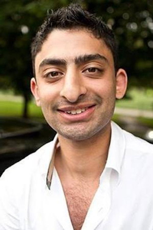 Wалеед Ахмед