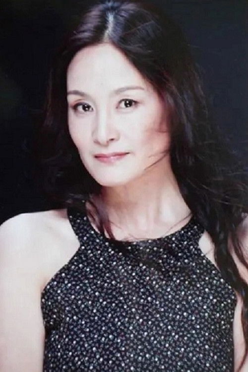 Схаqуан Пан