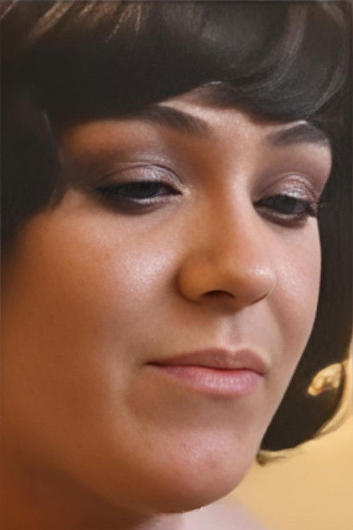 Даниеле Данjоу