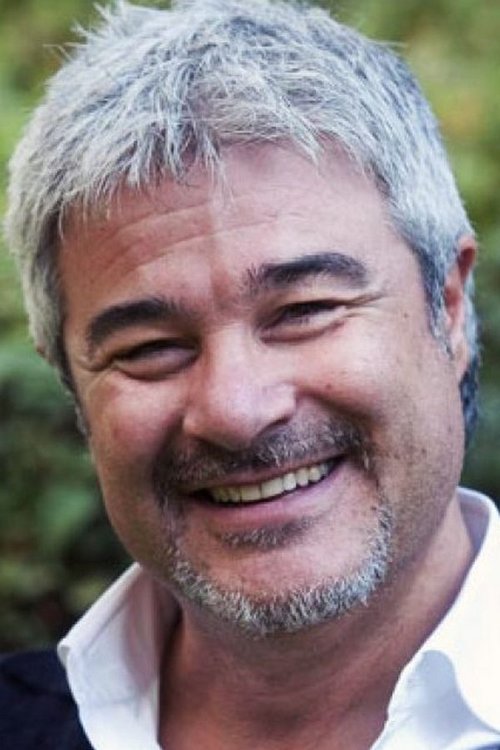 Пино Инсегно