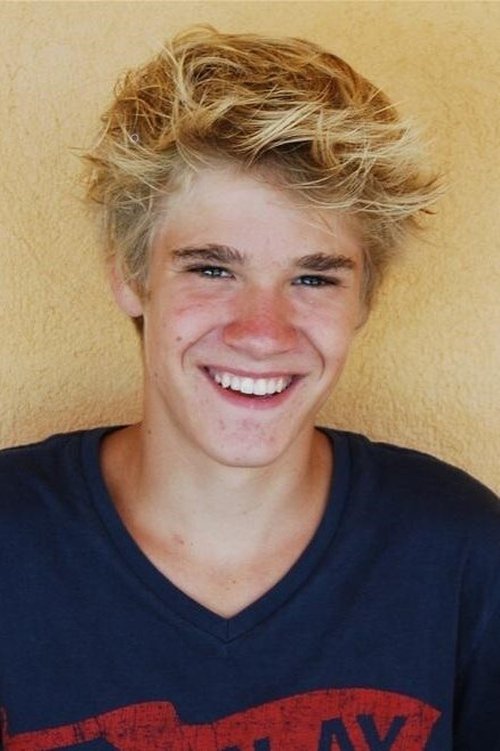 Хуго Левердез