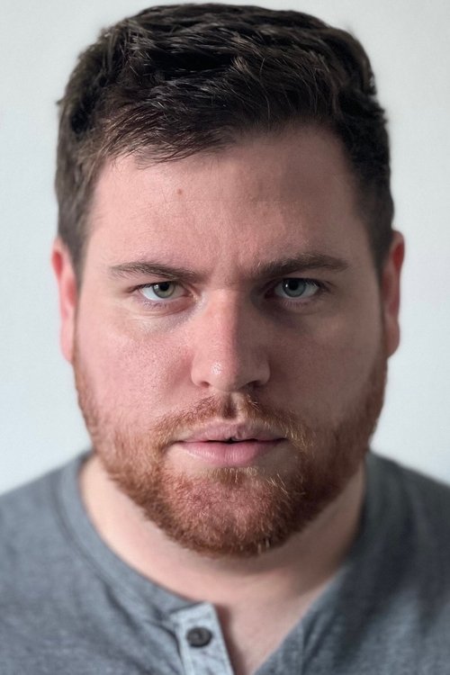 Маттхеw Мицхаел Хоффман