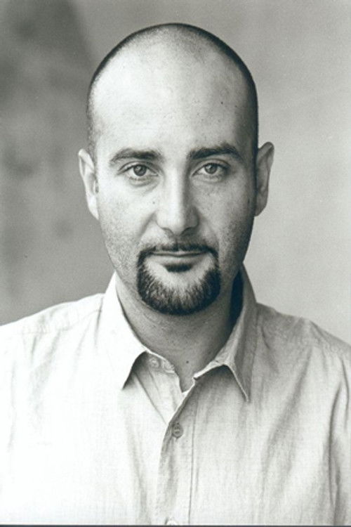 Луца Деттори