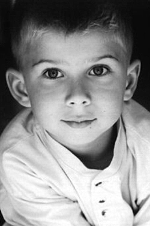 Цалвин Финлайсон