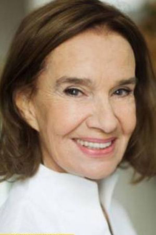 Гудрун Гундлацх