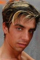 Jероме Лацосте