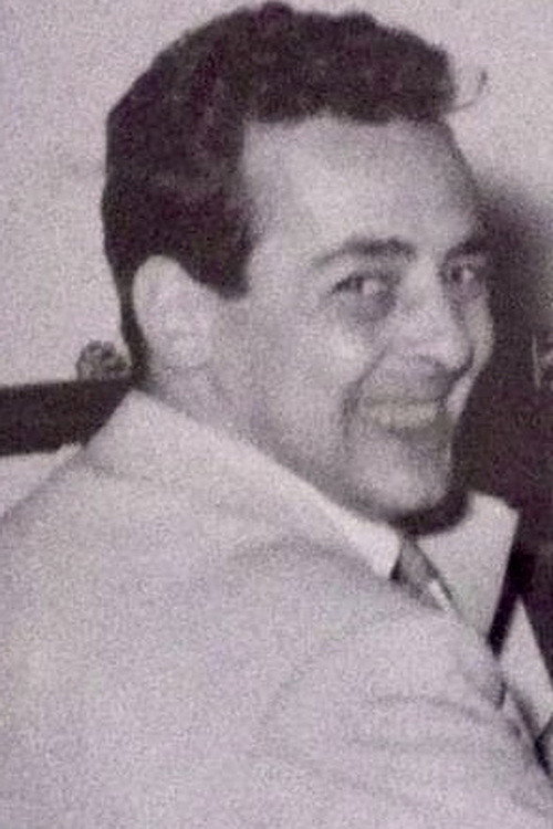 Гианни Лоти
