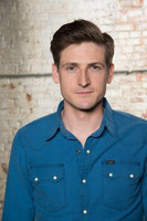 Jероен Ленаертс