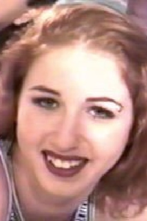 Микайла Схоре