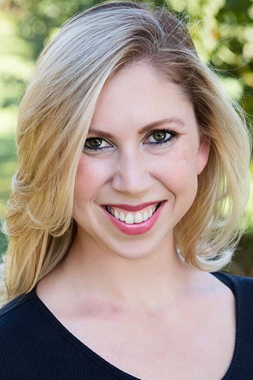 Катие Jохнсон