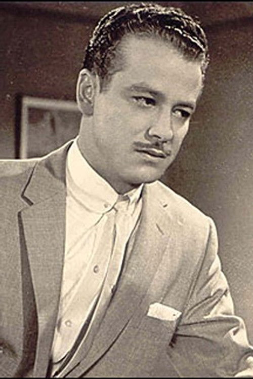 Артуро Цорреа