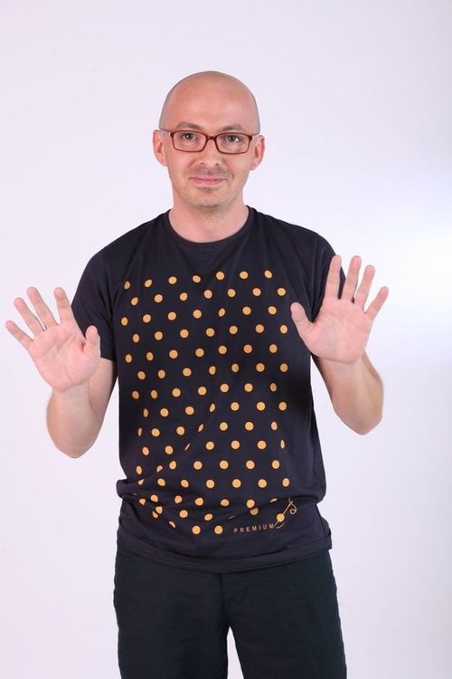 Цлаудиу Маиер