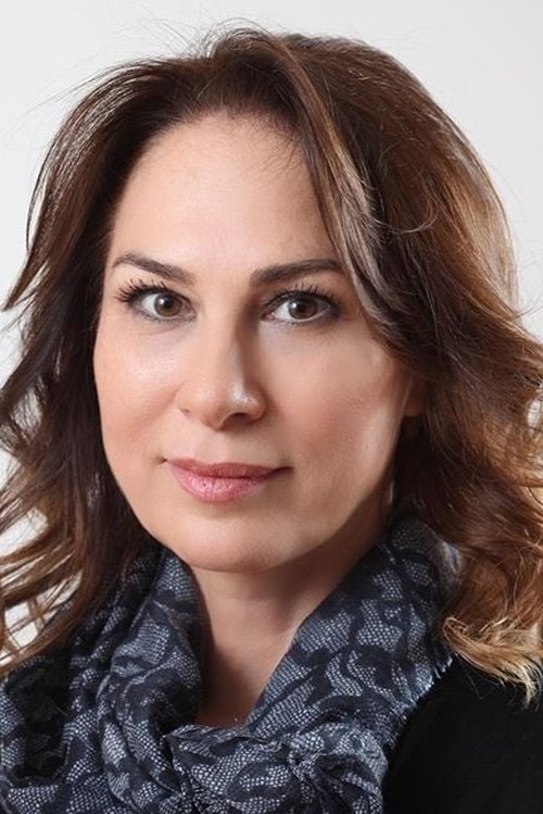 Нериман Уğур