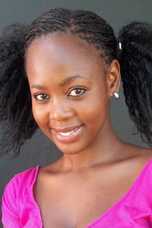 Нолwази Сханге