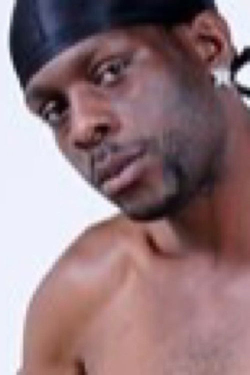 Мр. Магиц Стицк