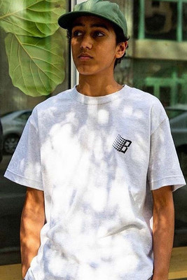 Резза Хонарвар