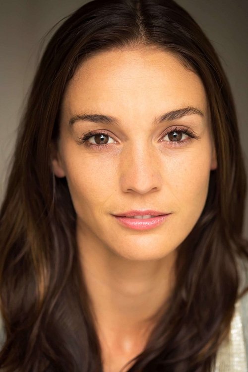 Сханнон Рйан