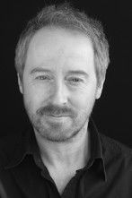 Форбес Массон