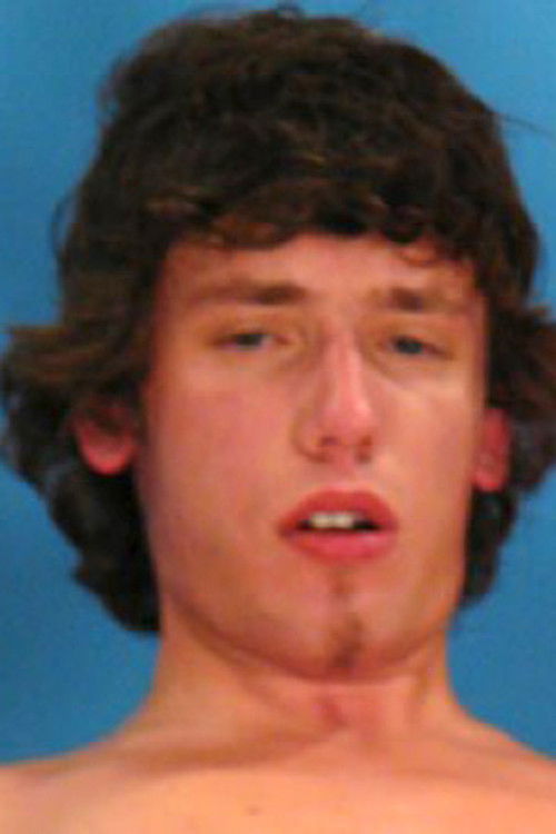 Стано Пазоур