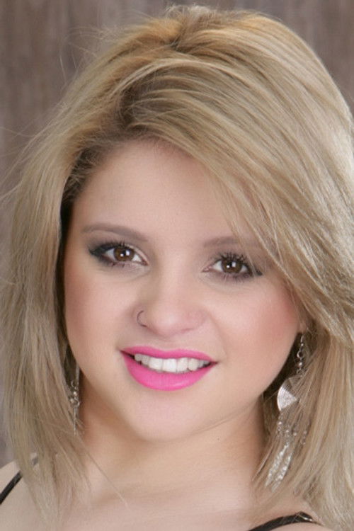 Сузан Мотта