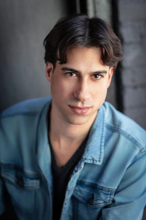 Кевин Феррацути