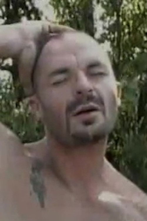 Антонио Сарпи