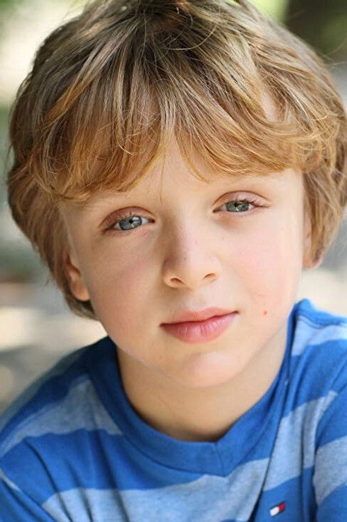 Ницо Делпиано