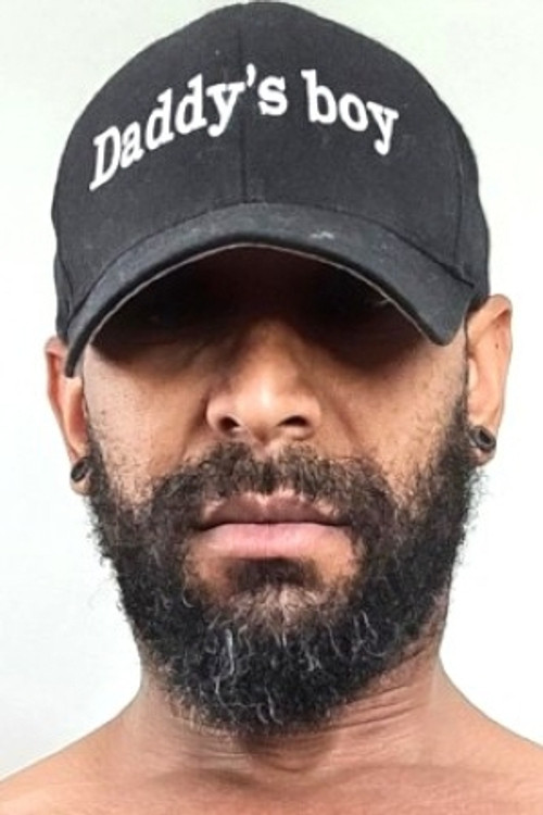 Даддй'с Мусцле Бой