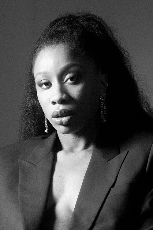 Токоу Богуи