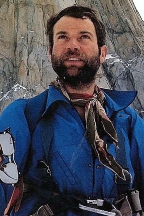 Ренато Цасаротто