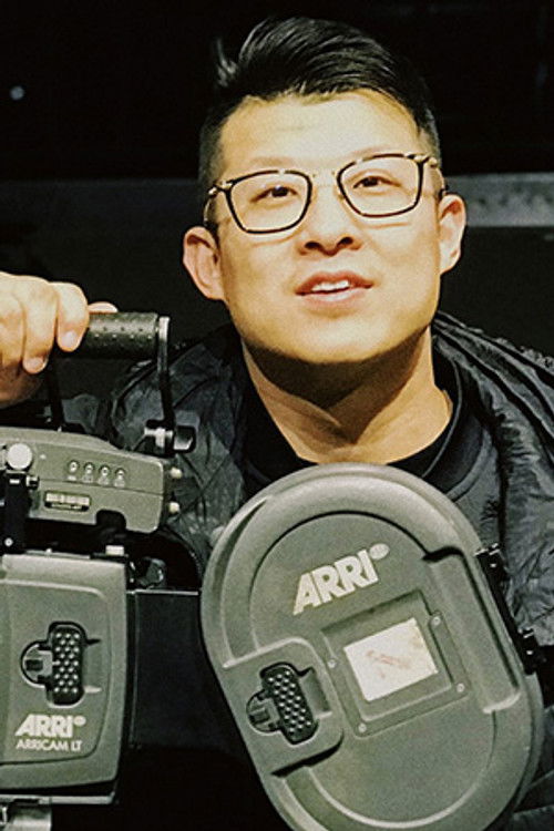 Дуан Цхунйу