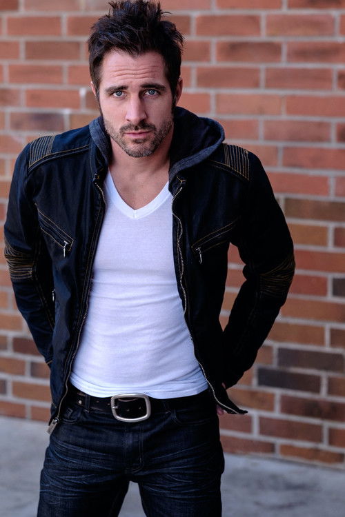 Цхрис Смитх