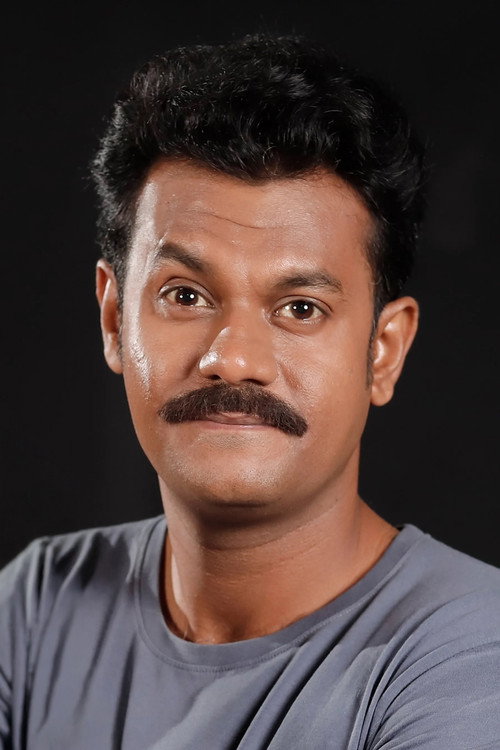 Ануjой Цхаттопадхйай