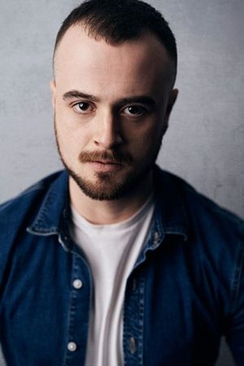 Бен Меллисх