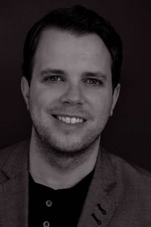 Jонатхан Кеитх