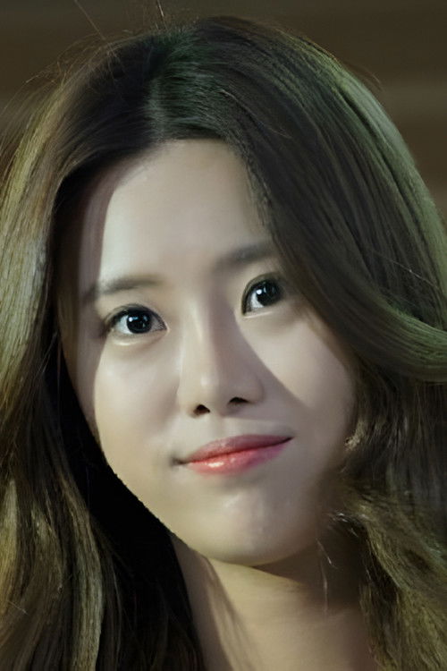 Хонг Сае-хее