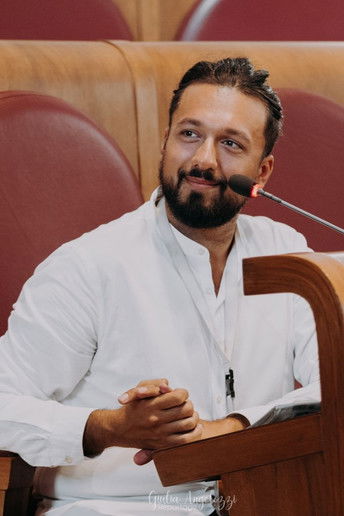 Риццардо Цотумаццио