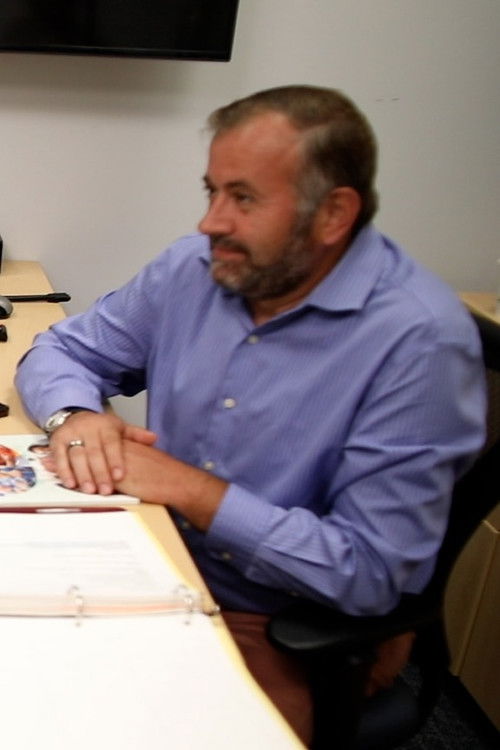 Схпетим Херени