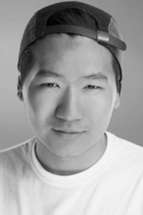 Канат Бейсекеев