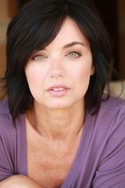 Террие Батсон