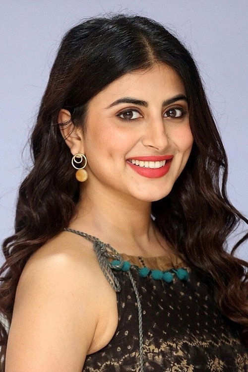 Схwета Авастхи