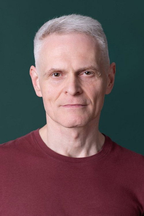 Радим Мадеjа