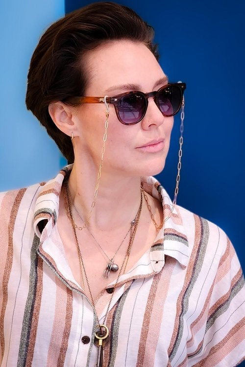 Wхитней Морган Цоx